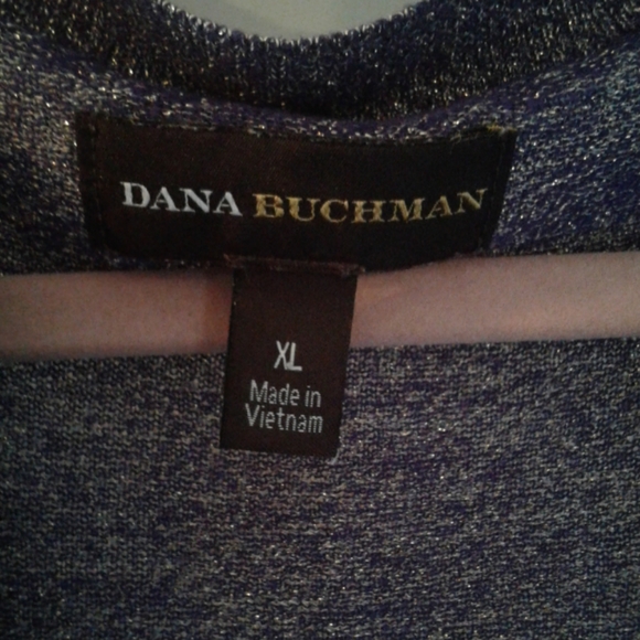 Shirt - Picture 4 of 4